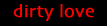 Topr